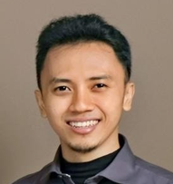 Matematika | Institut Teknologi Bandung