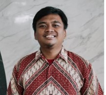 Geeks Bootstrap 5 Template