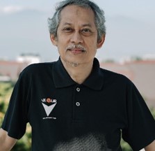 Geeks Bootstrap 5 Template