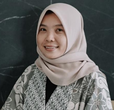 Geeks Bootstrap 5 Template