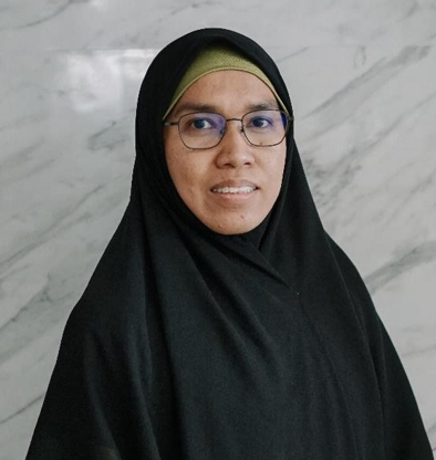 Geeks Bootstrap 5 Template