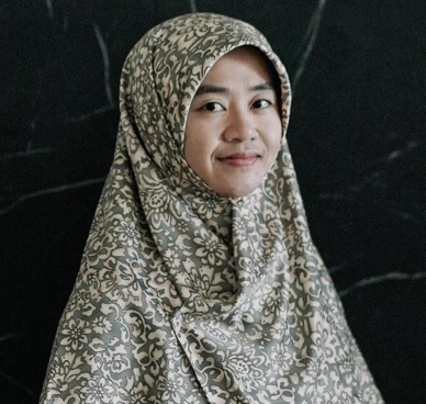 Geeks Bootstrap 5 Template