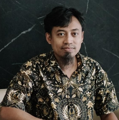 Geeks Bootstrap 5 Template