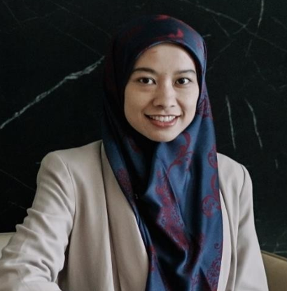 Geeks Bootstrap 5 Template