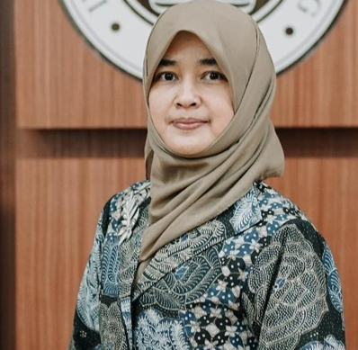 Geeks Bootstrap 5 Template