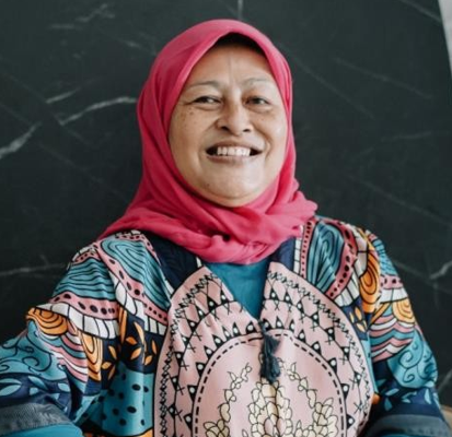 Geeks Bootstrap 5 Template