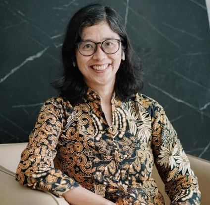 Geeks Bootstrap 5 Template