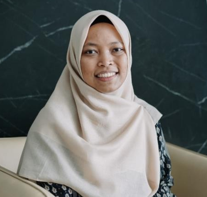 Geeks Bootstrap 5 Template