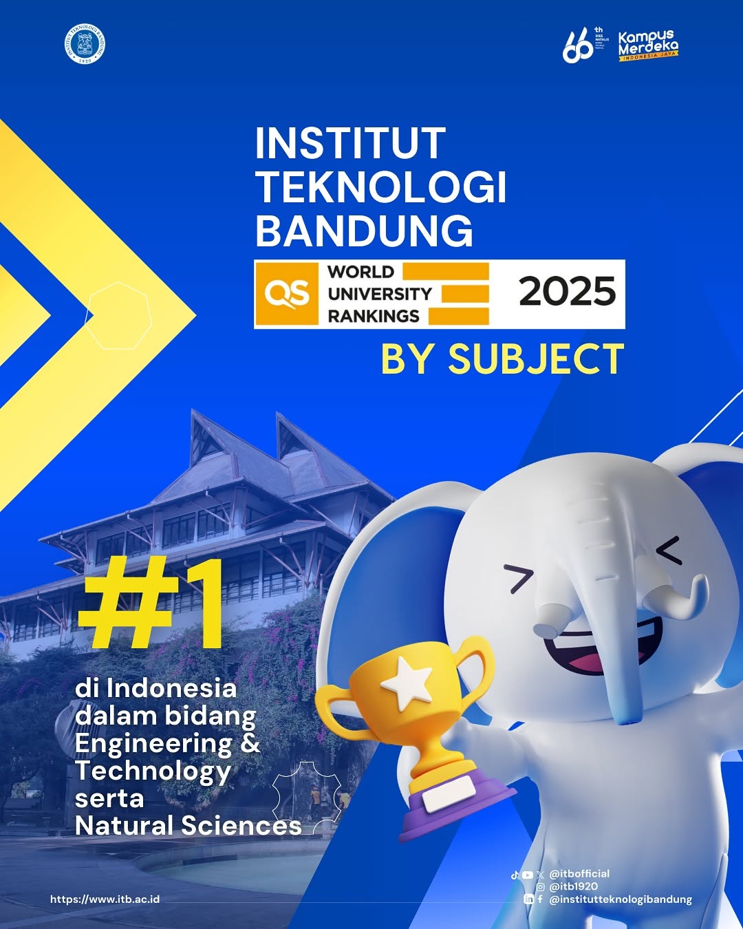 course